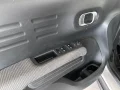 Thumbnail 15 del Citroen C3 Aircross Puretech S&amp;S Shine EAT6