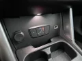 Thumbnail 17 del Citroen C3 Aircross Puretech S&amp;S Shine EAT6
