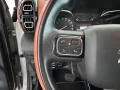Thumbnail 18 del Citroen C3 Aircross Puretech S&amp;S Shine EAT6