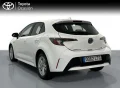 Thumbnail 2 del Toyota Corolla 125H BUSSINESS PLUS