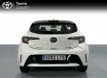 Thumbnail 4 del Toyota Corolla 125H BUSSINESS PLUS