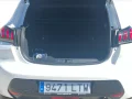 Thumbnail 6 del Peugeot 208 PURE TECH ALLURE 1.2
