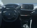 Thumbnail 11 del Peugeot 208 PURE TECH ALLURE 1.2