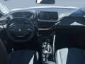 Thumbnail 12 del Peugeot 208 PURE TECH ALLURE 1.2