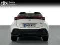 Thumbnail 4 del Toyota CH-R CHR Advance 140H