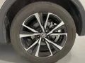 Thumbnail 9 del Toyota CH-R CHR Advance 140H