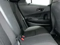 Thumbnail 10 del Toyota CH-R CHR Advance 140H