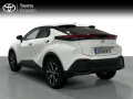 Thumbnail 13 del Toyota CH-R CHR Advance 140H