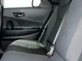 Thumbnail 14 del Toyota CH-R CHR Advance 140H