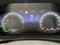 Thumbnail 16 del Toyota CH-R CHR Advance 140H