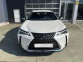 Thumbnail 2 del Lexus UX300h UX+