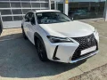 Thumbnail 3 del Lexus UX300h UX+