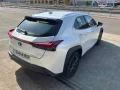 Thumbnail 4 del Lexus UX300h UX+