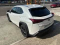 Thumbnail 5 del Lexus UX300h UX+
