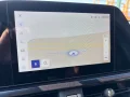 Thumbnail 7 del Lexus UX300h UX+