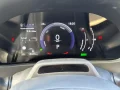 Thumbnail 8 del Lexus UX300h UX+