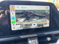 Thumbnail 9 del Lexus UX300h UX+