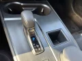 Thumbnail 10 del Lexus UX300h UX+
