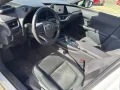 Thumbnail 13 del Lexus UX300h UX+