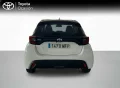 Thumbnail 5 del Toyota Yaris 125 S-Edition