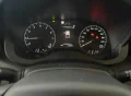 Thumbnail 15 del Toyota Yaris 125 S-Edition
