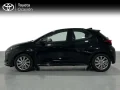 Thumbnail 2 del Toyota Yaris Active Plus 120H