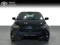 Thumbnail 3 del Toyota Yaris Active Plus 120H
