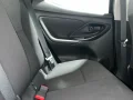 Thumbnail 4 del Toyota Yaris Active Plus 120H