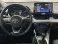 Thumbnail 5 del Toyota Yaris Active Plus 120H