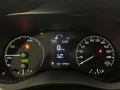 Thumbnail 6 del Toyota Yaris Active Plus 120H