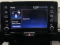 Thumbnail 7 del Toyota Yaris Active Plus 120H
