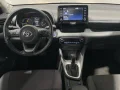 Thumbnail 8 del Toyota Yaris Active Plus 120H