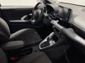Thumbnail 9 del Toyota Yaris Active Plus 120H