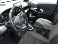 Thumbnail 10 del Toyota Yaris Active Plus 120H