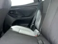 Thumbnail 11 del Toyota Yaris Active Plus 120H