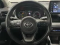Thumbnail 12 del Toyota Yaris Active Plus 120H