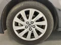 Thumbnail 13 del Toyota Yaris Active Plus 120H