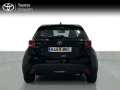 Thumbnail 15 del Toyota Yaris Active Plus 120H