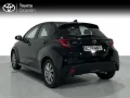 Thumbnail 16 del Toyota Yaris Active Plus 120H