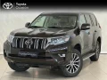 Thumbnail 1 del Toyota Land Cruiser 2.8D Limited