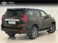 Thumbnail 4 del Toyota Land Cruiser 2.8D Limited