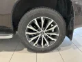 Thumbnail 9 del Toyota Land Cruiser 2.8D Limited