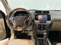 Thumbnail 11 del Toyota Land Cruiser 2.8D Limited