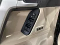 Thumbnail 12 del Toyota Land Cruiser 2.8D Limited