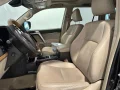 Thumbnail 15 del Toyota Land Cruiser 2.8D Limited