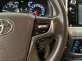 Thumbnail 22 del Toyota Land Cruiser 2.8D Limited