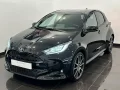 Thumbnail 1 del Toyota Yaris 130H GR SPORT