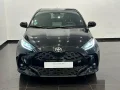 Thumbnail 2 del Toyota Yaris 130H GR SPORT