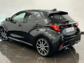 Thumbnail 3 del Toyota Yaris 130H GR SPORT