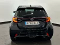 Thumbnail 4 del Toyota Yaris 130H GR SPORT